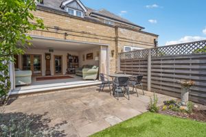 Photo 6- click for photo gallery